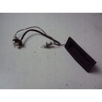 Микровыключатель ручка люка лампы массива astra h 04 -