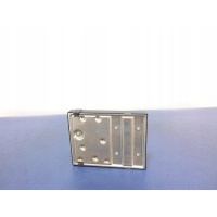 Audi a6 c7 блок управления блок bcm 4h0907063cf