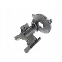 Мерседес е w211 датчик угол skrętów a2115459832