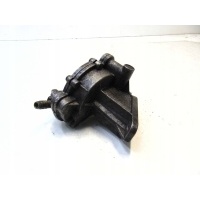 Насос vackum audi 80 b4 2.3 нг 054145100