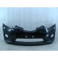 Бампер передний Nissan X-Trail III (2013-2019) 620224CM3H