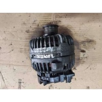 Генератор Renault Laguna 2 2002 8200262462