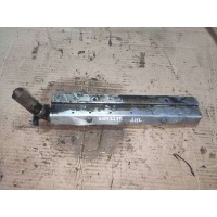 Патрубок (трубопровод, шланг) Audi A4 B5 (S4,RS4) 1998 06B129657