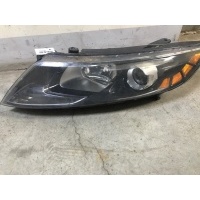 Фара KIA OPTIMA 2013 921014C000