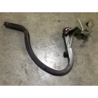 Петля крышки багажника KIA OPTIMA 2013 792204C000