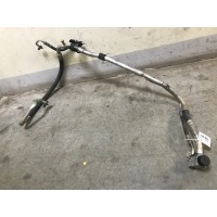 Трубка кондиционера KIA OPTIMA 2013 977753V500