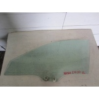 Стекло двери передней левой Mazda 6 (GG) 2002-2007 gj6a59511b9d