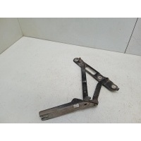 Петля крышки багажника BMW 3-Series E36 1995 41628119164