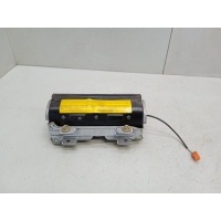 Подушка безопасности в торпедо BMW 3-Series E36 1995 72128254073
