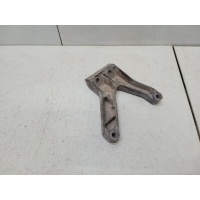 Кронштейн BMW 3-Series E36 1995 11611247496
