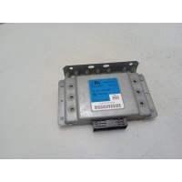 Блок электронный BMW 3-Series E36 1995 34521163090
