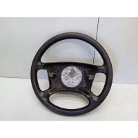 Руль BMW 3-Series E36 1995 32331159225