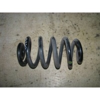 пружина Audi A6 (C6 4F) 2004-2011 2008 4F0511115BE