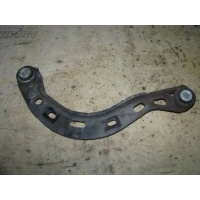 рычаг Audi A6 (C6 4F) 2004-2011 2008 4F0505323K