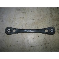 рычаг поперечный Audi A6 (C6 4F) 2004-2011 2008 4F0501529E