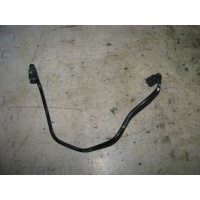 трубка топливная Audi A6 (C6 4F) 2004-2011 2008 4F0201220D