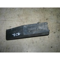 опора под домкрат Audi A6 (C6 4F) 2004-2011 2008 4F0802847