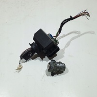 Мерседес w207 w112 cls a2189053501 иммобилайзер ключ