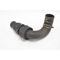 Провода шланг радиатора 7e0122051e volkswagen t5 2.0d 03 - 15