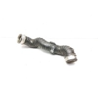 патрубок интеркулера Mercedes-Benz C W203/S203/CL203 2003 A2035280782