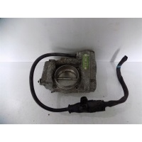 Дросельная заслонка мерседес w124 w140 r129 0001415725