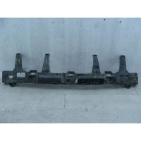 Абсорбер заднего бампера Renault Duster I (2010-2015) 850903860R