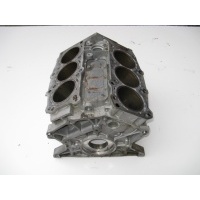 Blok suzuki гранд vitara i 2.7 v6 h27a
