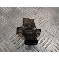 Карт сенсор toyota corolla e12 8942171020