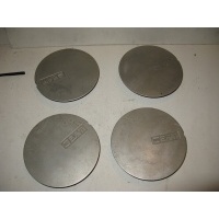 Крышки колпак колёсные диски oryginalny seat 1l0601149