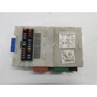 Форд s - max mk1 блок skrzynka bsi 7g9t - 14a073 - dd