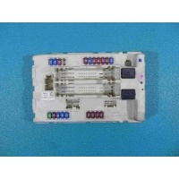 Блок usm nissan maxima a35 09 - 15 284b71aa1a