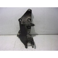Лагуна ii 1.9 dci лапа генератора 8200115762