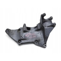 Подставка генератора nissan primera p12 1.9 dci