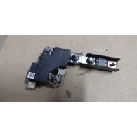 Клемма pirotechniczna мерседес b w246 a2469069600