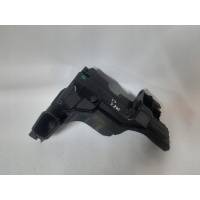 Peugeot 308 3008 508 1 , 5 hdi резонатор 9810920880