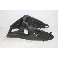 Kawasaki zx6r 09 - 12 рычаг
