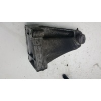Лапа крепление двигателя мерседес s w221 a6422230504