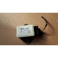 S4 b8 a4 датчик блок сенсор esp 8k0907637d a5 q5