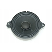 Динамик центральная панели audi a6 a7 a8 q5 80a035453