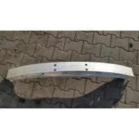 Балка бампера передняя переднее audi a6 c5