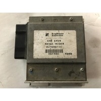Range rover p38 блок управления редуктора 4450 - 000 - 024