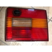 Volkswagen oe 3a9945108c фара люка