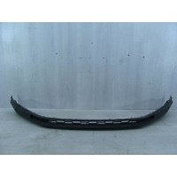 Спойлер переднего бампера (губа) Skoda Kodiaq I (2016) 2016 5658070619B9