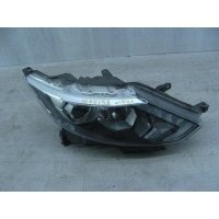 Фара правая Nissan Qashqai II (J11) (2013) 2013 260104EH1B
