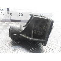 Кронштейн BMW 3-Series F30 2011 - 2015 2013 7601996,