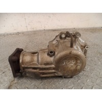 Раздаточная коробка II YD2 2006 - 2013 2007