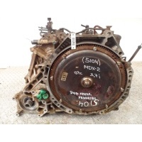 АКПП II YD2 2006 - 2013 2007