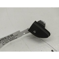 Кнопка (выключатель) Renault Clio IV (2012-2016) 2012 252103678R