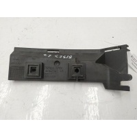 Кронштейн крепления бампера заднего Volvo V50 (2003-2010) 2006 30764179