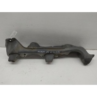 Кронштейн крепления крыла переднего правого Renault Kangoo 2012 8200381902